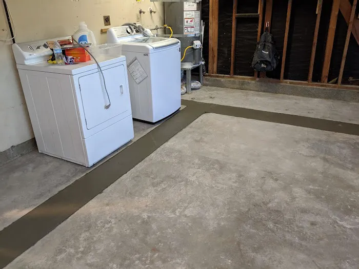 Rooter Champion Plumbing Drain Cleaning and Hydro Jetting Picture 6