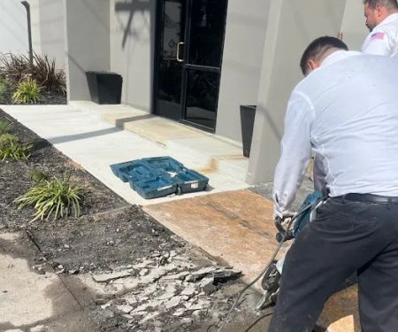 Mike Diamond Plumbing, HVAC & Electrical - Anaheim
