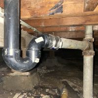 Back In A Flush Anaheim Plumbing ico