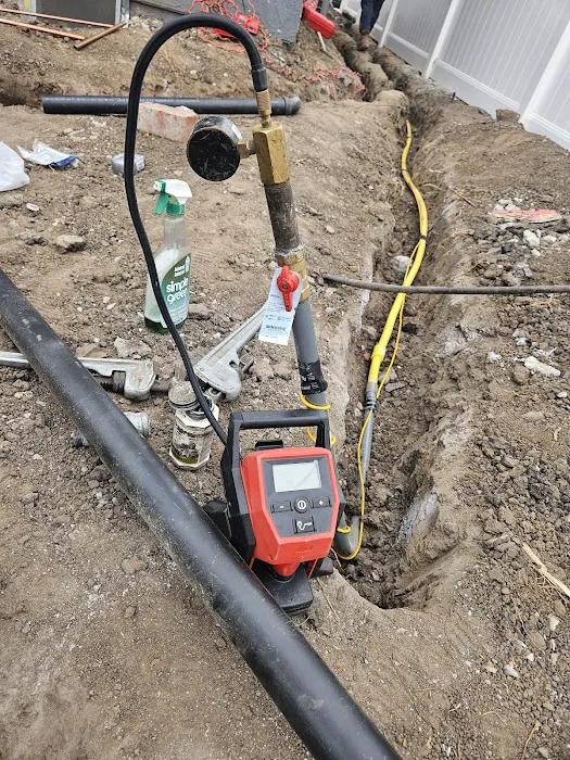 Mr. Rooter Plumbing of Orange County Picture 3