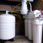 Walsh & Sons Plumbing