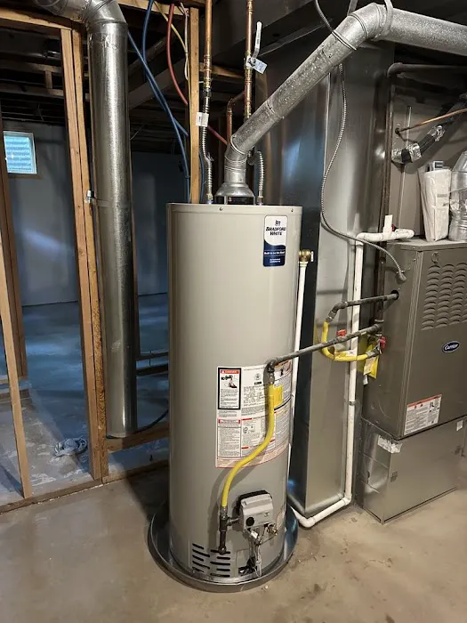 Walsh & Sons Plumbing Picture 6