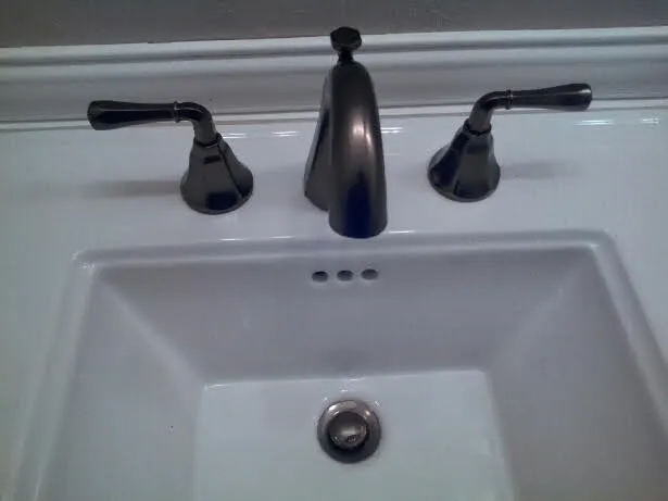 ARK Plumbing Picture 3