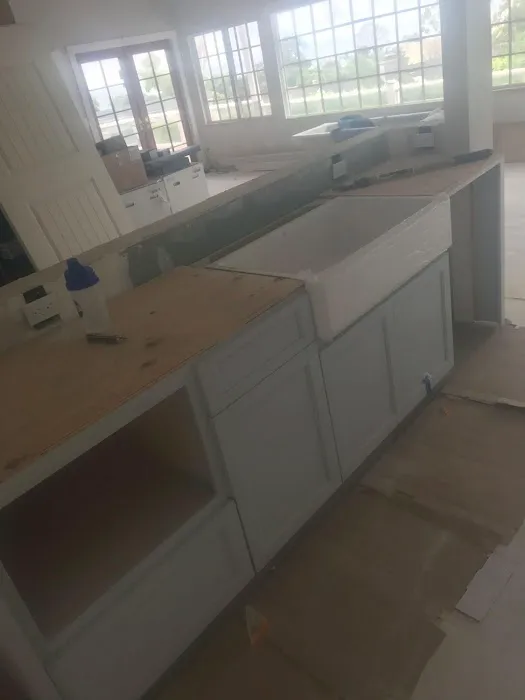 ARK Plumbing Picture 1