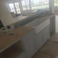 ARK Plumbing ico