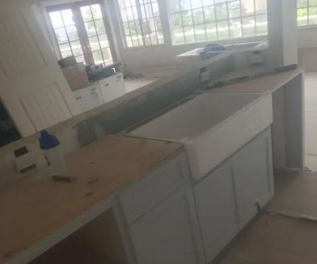 ARK Plumbing