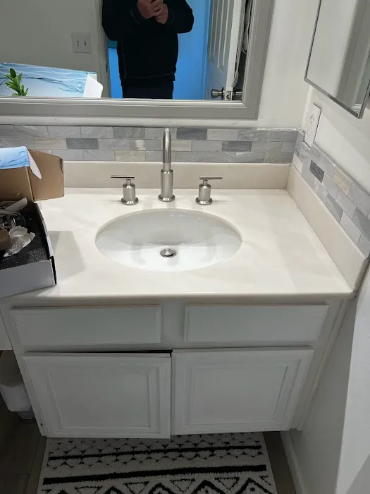 ARK Plumbing Picture 4