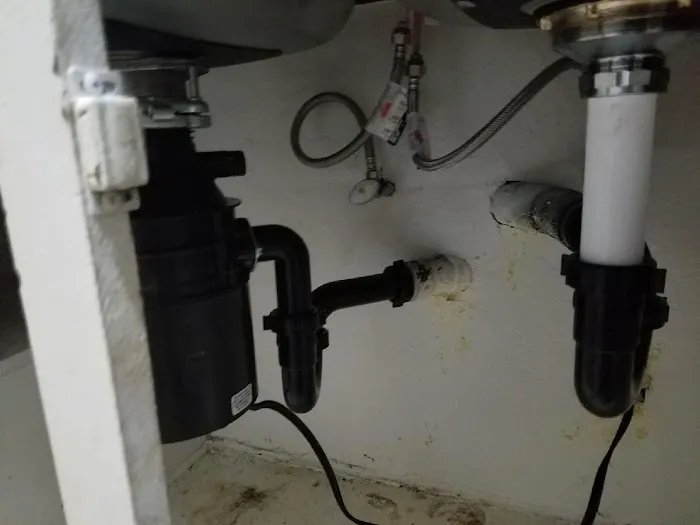 ARK Plumbing Picture 9