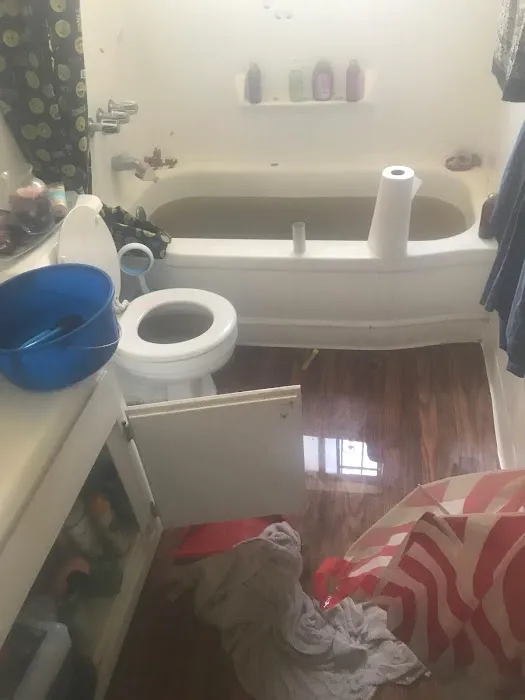 ARK Plumbing Picture 10