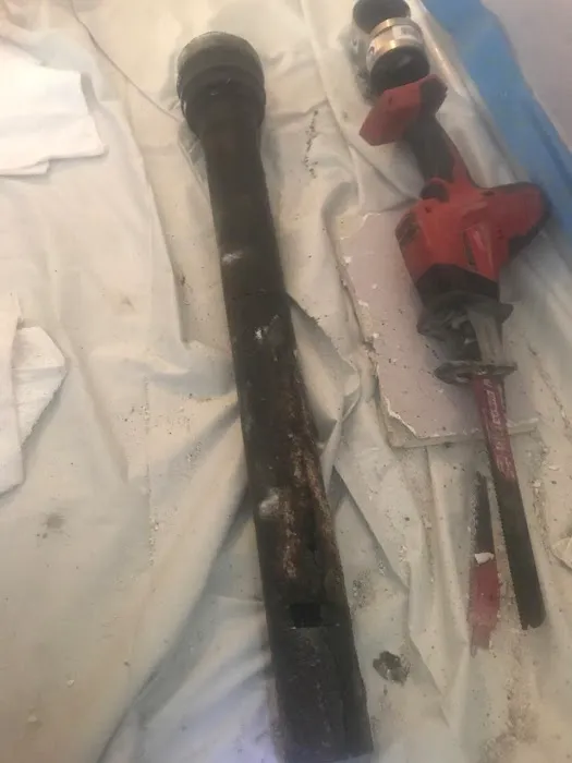 ARK Plumbing Picture 6