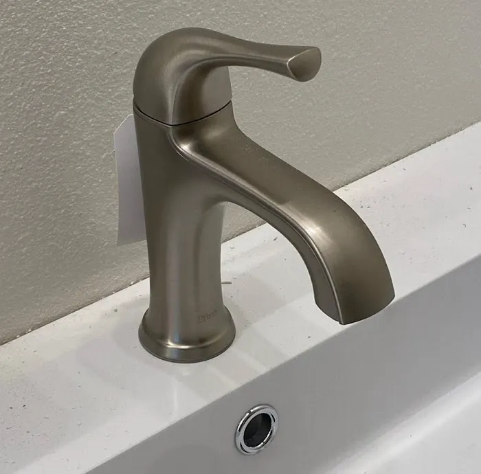 Level Up Plumbing Inc. Picture 8
