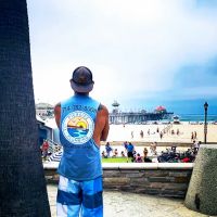 Pierside Plumbing ico