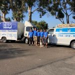 CGS Plumbing