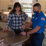 Rooter Hero Plumbing & Air