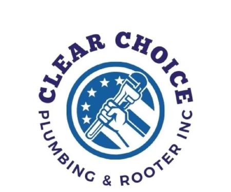 Clear Choice Plumbing & Rooter Inc.