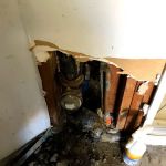 Pro Tech Plumbing