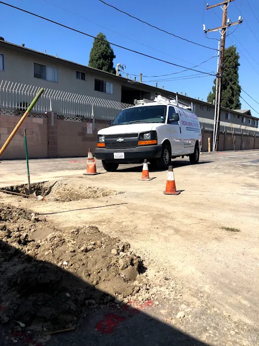 Pro Tech Plumbing Picture 9