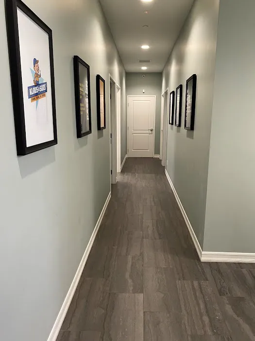 Klaus & Sons Plumbing, Heating & Air Conditioning Picture 10