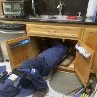 Klaus & Sons Plumbing, Heating & Air Conditioning ico
