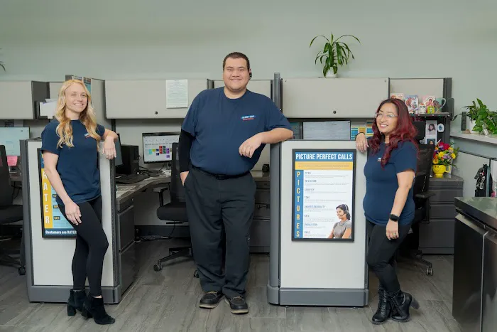 Klaus & Sons Plumbing, Heating & Air Conditioning Picture 7