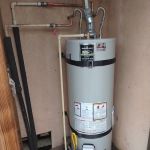 A2Z Plumbing