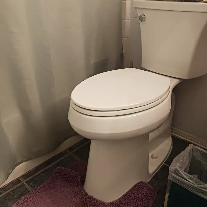 Renowned Plumbing & Rooter Picture 8