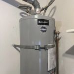 Renowned Plumbing & Rooter
