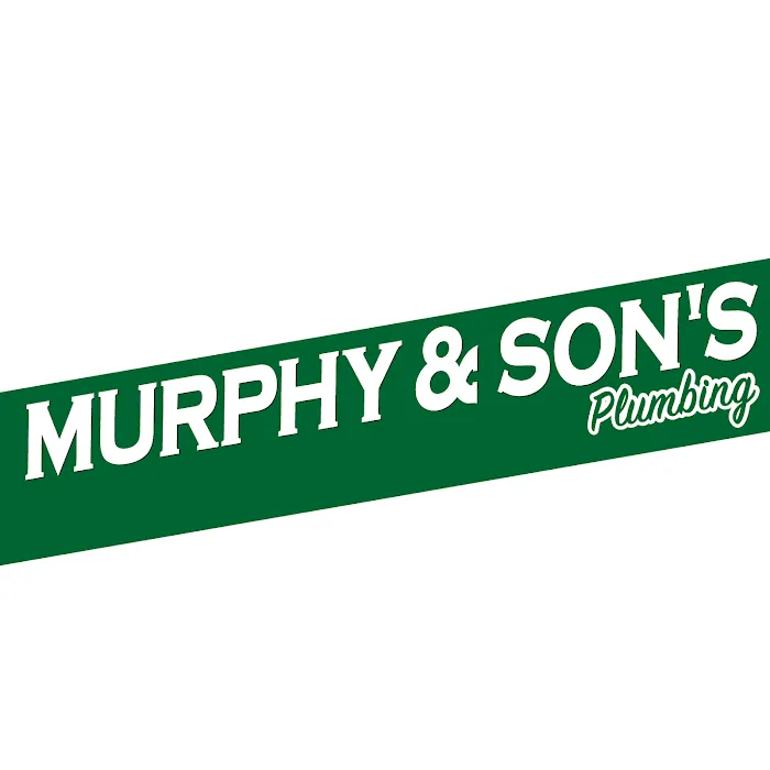 Murphy and Son's Plumbing Picture 3