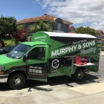 Murphy and Son's Plumbing