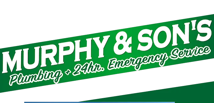 Murphy and Son's Plumbing Picture 2