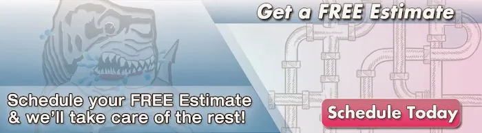 AA Atlas Plumbing, Heating, & Air Picture 1