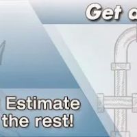 AA Atlas Plumbing, Heating, & Air ico
