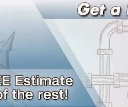 AA Atlas Plumbing, Heating, & Air