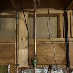 Randall Plumbing Co