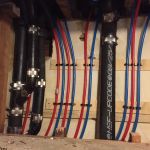 Care One Plumbing Inc.