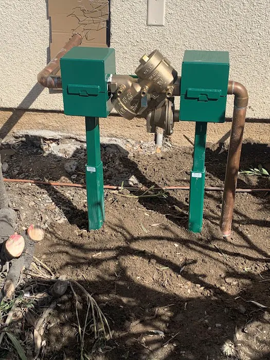 Care One Plumbing Inc. Picture 10