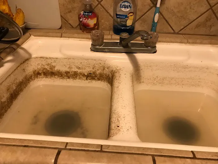 Drain First - Plumbers Picture 6