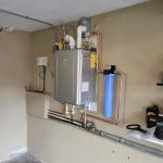 Stanley Plumbing Inc.