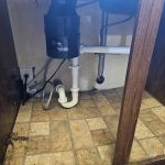 Western Rooter & Plumbing