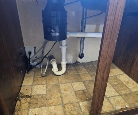 Western Rooter & Plumbing