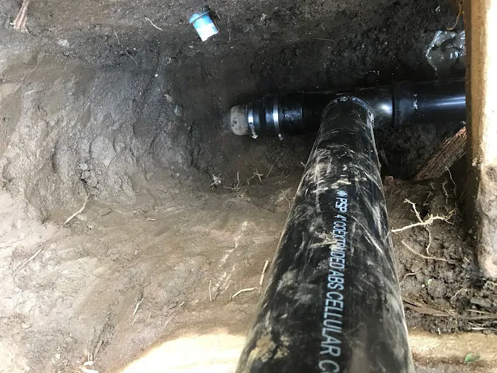 JB Plumbing Picture 8