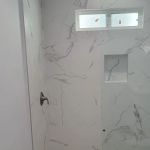 s&i valley plumbing
