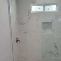 s&i valley plumbing ico