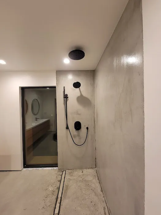 s&i valley plumbing Picture 5