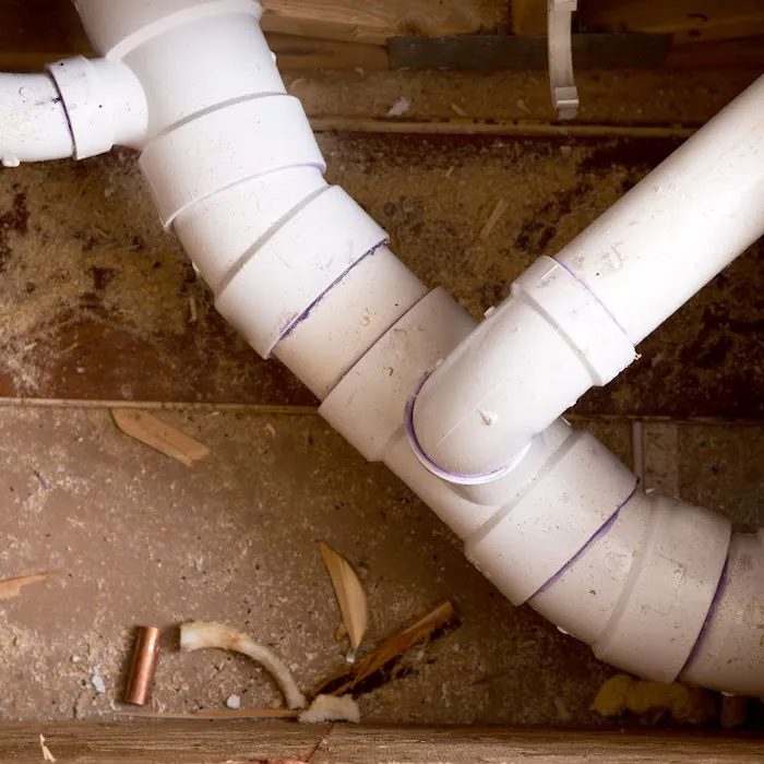Nerdup Plumbing Services Picture 7