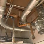 Nerdup Plumbing Services