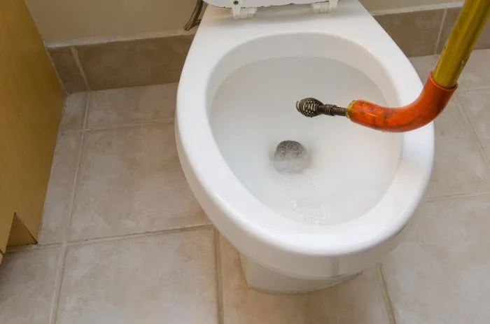 Nerdup Plumbing Services Picture 9