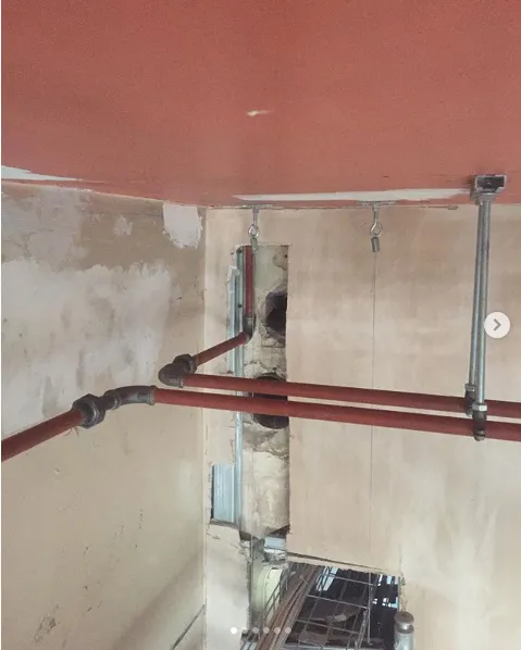 Nerdup Plumbing Services Picture 4