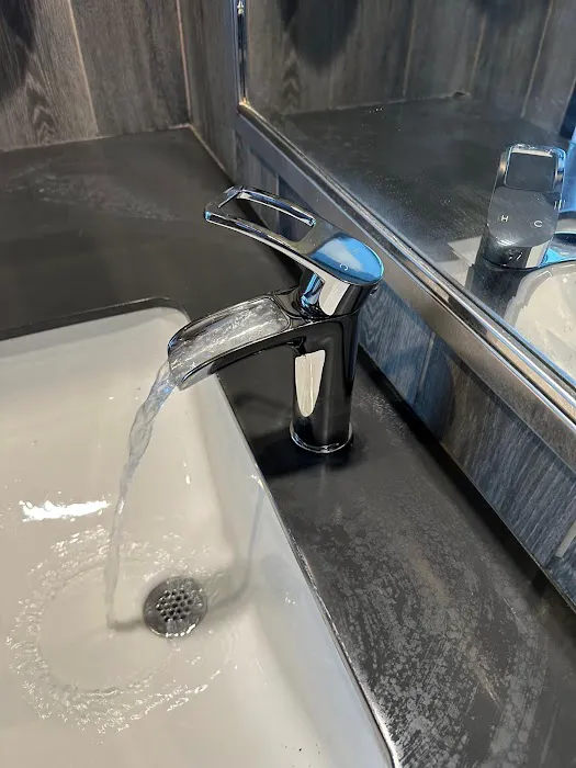 Nerdup Plumbing Services Picture 6