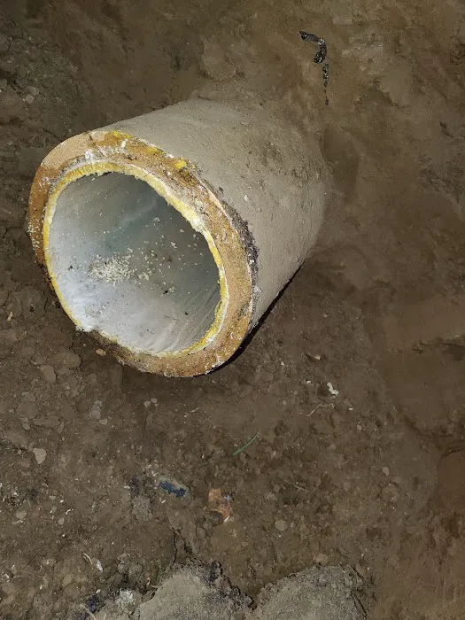 Best option plumbing and rooter Inc Picture 6